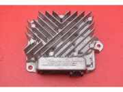 Audio-Verstärker Nissan Micra V (K14) 280615FA2A