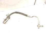 Kondensatorschlauch Mazda 5 (CW)