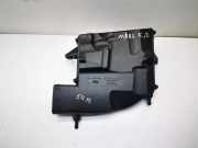 Luftfilterkasten MERCEDES-BENZ R (W251, V251) R 320 CDI 4-matic (251.022, 251.122) A6420940304