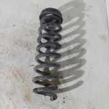 Fahrwerksfeder hinten rechts BMW 3 (E90) 330 d