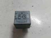 Relais VW TOUAREG (7LA, 7L6, 7L7) 3.0 V6 TDI 141951253B