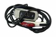 Battery Charging Cable KIA SOUL II (PS) 1.6 GDI 82327147110 PSE1210053