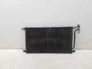 Klimakondensator BMW 3er (E46) 8377648