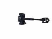 Türanschlag hinten links VOLVO XC70 II D4 31298467