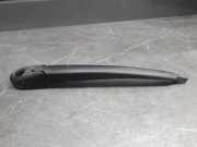 Stütze Heckwischer Renault Laguna II (G) 8200001886