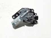 Heckscheibenwischermotor MERCEDES-BENZ VITO Furgon (W447) 111 CDI (447.601, 447.603, 447.605) A4479061900