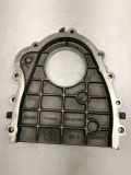 Abdeckung der Vertriebskette AUDI A4 (8EC, B7) 3.0 TDI quattro 059109130E