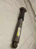 Stoßdämpfer hinten links MERCEDES-BENZ GLC (X253, C253) 250 4-matic (253.946) A2533201430