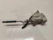 Tankverschluss VW TOUAREG (7LA, 7L6, 7L7) 3.6 V6 FSI 1K5959782