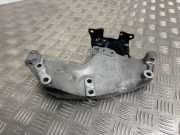 Motorhalter rechts RENAULT LAGUNA III Grandtour (KT0/1) 2.0 dCi (KT01, KT08, KT0K, KT0J, KT1A, KT1D) 8200741758