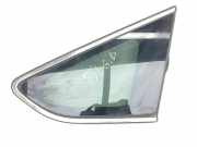 Heckscheibe hinten rechts HYUNDAI SANTA FÉ III (DM) 2.2 CRDi 4WD