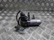 Bremszylinder LEXUS RX (_L2_) 450h AWD 13811010610