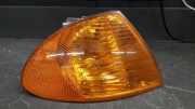Blinker links vorne BMW 3er (E46) 6902766