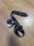 Sicherheitsgurt vorne rechts OPEL CORSA D 1.3 CDTI 628049800