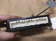 Keyless Steuergerät KIA SPORTAGE (JE_, KM_) 2.0 CRDi 954001F600