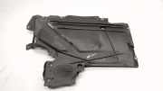 Unterbodenabdeckung links BMW 2 Gran Tourer (F46) 218 d 7290807