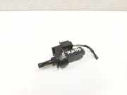 Kupplungspedalsensor VOLVO C30 1.6 D 4M5T7C534AA