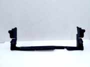 Kühlerluftumlenker LAND ROVER RANGE ROVER EVOQUE (L538) 2.0 D GJ32-8327-AB