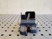 Heckklappenschloss VW TIGUAN (5N_) 2.0 TDI 4motion