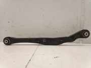 Stange/Strebe für Radaufhängung rechts BMW 1er (F40) 79153586884693