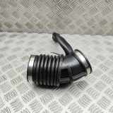 Luftansaugrohr BMW X6(G06) xDrive 30 d 8596829