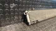 Ölkühler für Automatikgetriebe VW Touareg II (7P) 7P0317019