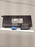 Gateway-Steuereinheit BMW 6 Cabrio (F12) M6 151243