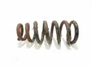 Fahrwerksfeder vorne rechts MITSUBISHI L200 2.5 DI-D (KA4T)