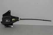 Andere Steuergeräte BMW 5 (E39) 525 d 8352168