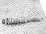 Stoßdämpfer hinten links HONDA LEGEND III (KA) 3.5 i 24V (KA9) 52610SZ3G050M1