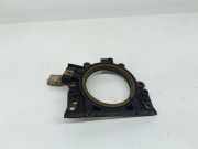 Andere innere Motorteile VW TOURAN (1T1, 1T2) 2.0 FSI 045103173
