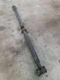 Kardanwelle BMW 5 (E39) 525 d