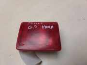 Nebelschlussleuchte links PEUGEOT 307 SW (3H) 2.0 HDi 135 25610204