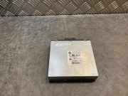 Spannungssteuergerät BMW 3 (E90) 318 d 9127088