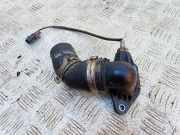 Schlauch Kühlung NISSAN JUKE (F15) 1.5 dCi 147138070R