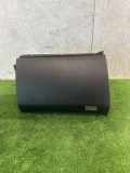 Handschuhfach MERCEDES-BENZ GLS (X166) 400 4-matic (166.856) A1666800191