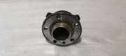 Radnabelager hinten rechts VOLVO V60 D4 PA6630GF