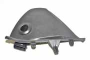 Armaturenbrett Verkleidung BMW 6 Coupe (F13) M6 51458052151 8052151