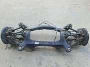 Achse hinten BMW 4er Gran Coupe (F36) 6792506