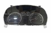 Kombiinstrument HYUNDAI i30 (FD) 1.6 CRDi 940332R600