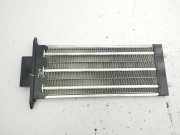 Kühler Opel Antara (L07) 14122C054