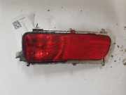 Rückfahrleuchte rechts Citroen C4 Grand Picasso (U) 98200802