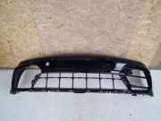 Stoßstange vorne Porsche Panamera 2 (971) 971807221Q