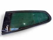 Seitenscheibe links VW Scirocco III (13) 1K8845041N