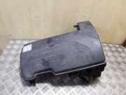 Luftfilterkasten DACIA SANDERO 1.2 16V LPG H8200341099 8200517765C