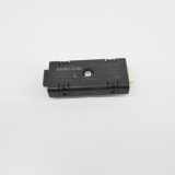 Antenne BMW 5 Touring (F11) 530 d 108196-10 920-190-012