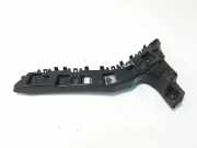 Stoßstangenhalter hinten rechts FORD MONDEO V Turnier 2.0 TDCi DS73-17A881-S