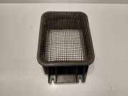 Innenraumfilterkasten VW GOLF II (19E, 1G1) 1.8 GTI G60 Syncro 191819098A