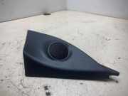 Lautsprecherabdeckung OPEL ASTRA H Estate (L35) 1.8 330188061 24468438