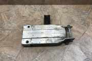 Halter für Pralldämpfer Mercedes-Benz E-Klasse (W212) A2126200995